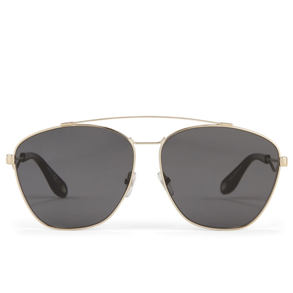 Givenchy Aviators